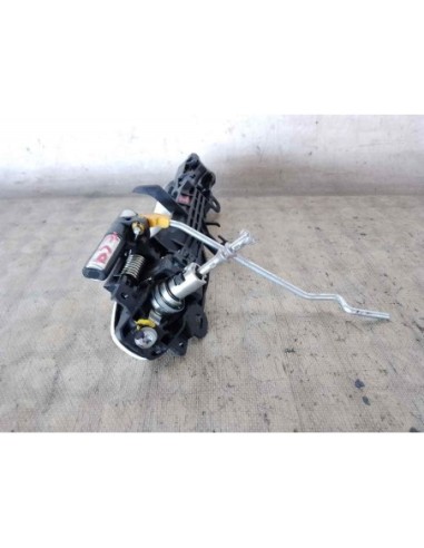 MANETA EXTERIOR DELANTERA IZQUIERDA TOYOTA...