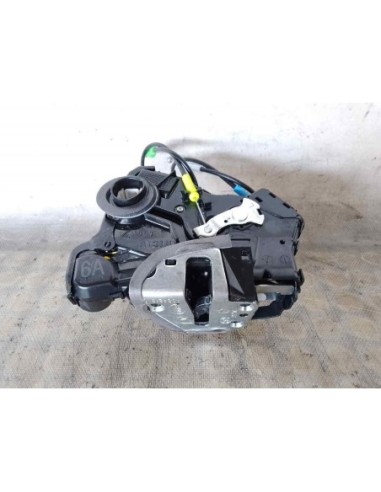CERRADURA PUERTA DELANTERA IZQUIERDA TOYOTA...