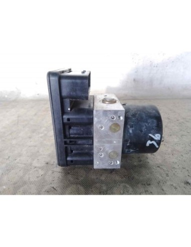 ABS SEAT LEON (1P1) - 217680