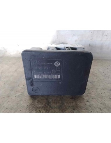 ABS SEAT LEON (1P1) - 217680