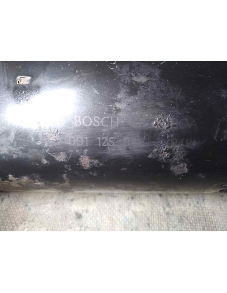 MOTOR ARRANQUE SEAT ALHAMBRA (7V9) - 231410