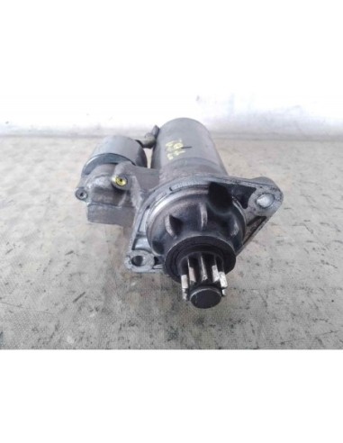 MOTOR ARRANQUE SEAT ALHAMBRA (7V9) - 231410