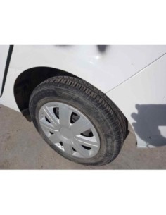 AMORTIGUADOR TRASERO IZQUIERDO DACIA SANDERO II - 238361