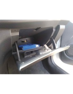 GUANTERA DACIA SANDERO II - 238376 2