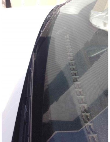 BRAZO LIMPIA DELANTERO DERECHO DACIA SANDERO II...