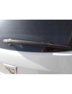 BRAZO LIMPIA TRASERO DACIA SANDERO II - 238415