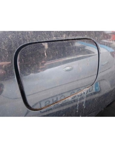 TAPA EXTERIOR COMBUSTIBLE MERCEDES-BENZ CLASE E...