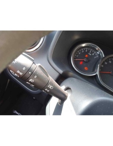 MANDO INTERMITENTES DACIA SANDERO II - 238293