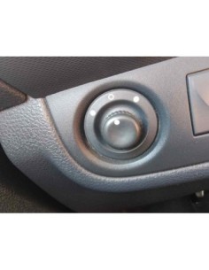 MANDO RETROVISOR DACIA SANDERO II - 238423