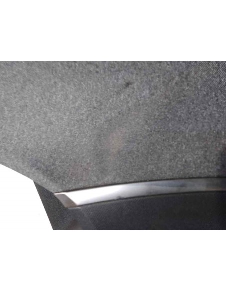 GUARNECIDO PUERTA DELANTERA DERECHA PEUGEOT 3008 - 207237