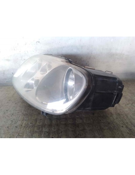 FARO IZQUIERDO VOLKSWAGEN TOURAN (1T1) - 210286
