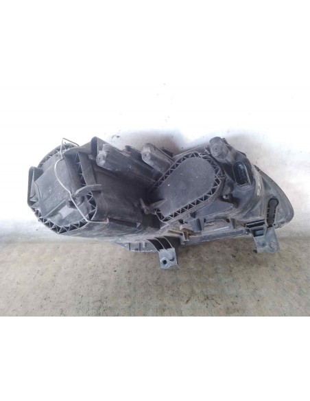FARO IZQUIERDO VOLKSWAGEN TOURAN (1T1) - 210286