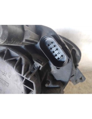 FARO IZQUIERDO VOLKSWAGEN TOURAN (1T1) - 210286