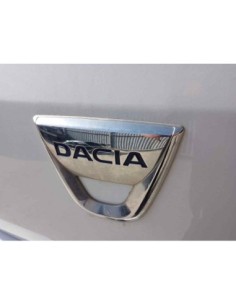 MOTOR LIMPIA TRASERO DACIA SANDERO II - 238416