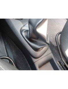 PALANCA CAMBIO DACIA SANDERO II - 238303