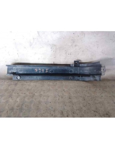 MOLDURA LAND ROVER DISCOVERY (LT) - 209588