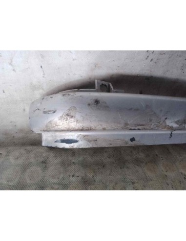 MOLDURA LAND ROVER DISCOVERY (LT) - 209588