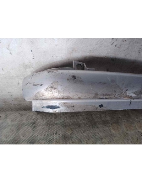 MOLDURA LAND ROVER DISCOVERY (LT) - 209588