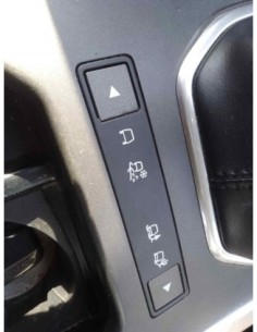 INTERRUPTOR LAND ROVER RANGE ROVER EVOQUE - 243861