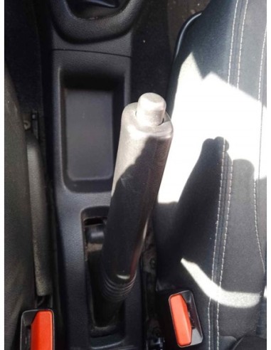 PALANCA FRENO DACIA SANDERO II - 238421