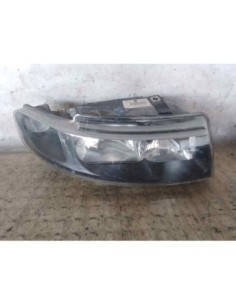 FARO DERECHO SEAT LEON (1M1) - 231753