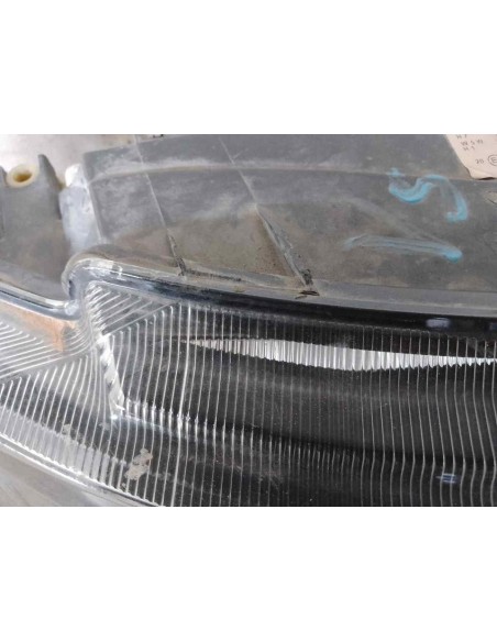 FARO DERECHO SEAT LEON (1M1) - 231753