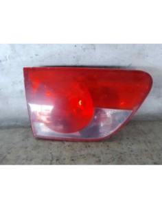 PILOTO TRASERO IZQUIERDO INTERIOR SEAT ALTEA XL (5P5) -...