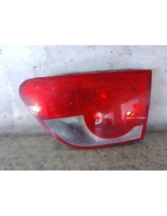 PILOTO TRASERO DERECHO INTERIOR SEAT ALTEA XL (5P5) - 229425
