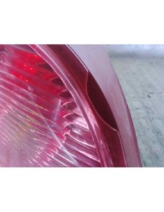 PILOTO TRASERO IZQUIERDO PEUGEOT 307 (S1)(04 2001) - 219323 2