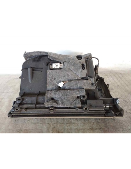 GUANTERA AUDI A4 BERLINA (8K2) - 232148