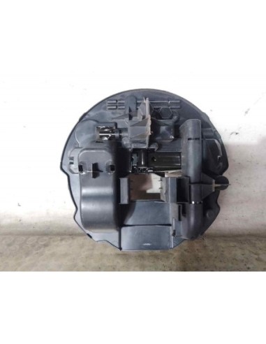 GATO RENAULT CLIO IV - 205679