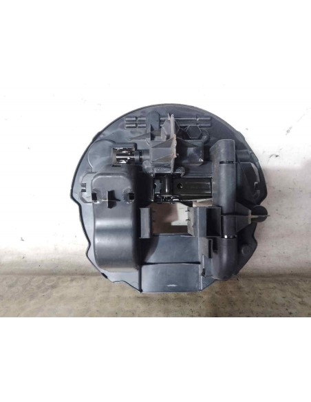 GATO RENAULT CLIO IV - 205679