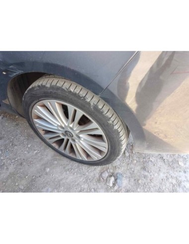 PINZA DE FRENO TRASERA IZQUIERDA OPEL ZAFIRA C...