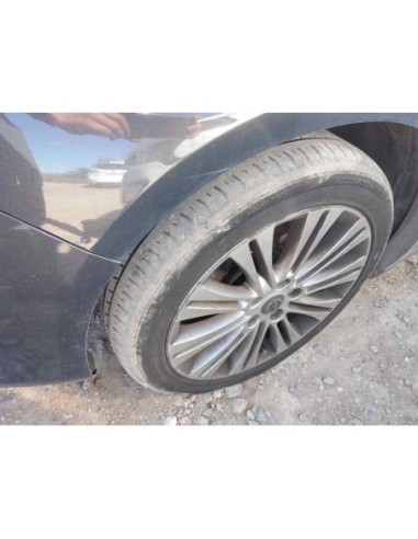 MANGUETA DELANTERA IZQUIERDA OPEL ZAFIRA C...