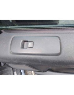 MANDO ELEVALUNAS TRASERO DERECHO LAND ROVER RANGE ROVER...