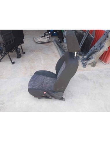 ASIENTO DELANTERO DERECHO KIA CEED (ED) - 238452