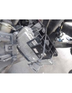 CENTRALITA MOTOR UCE MINI MINI (R56) - 233867