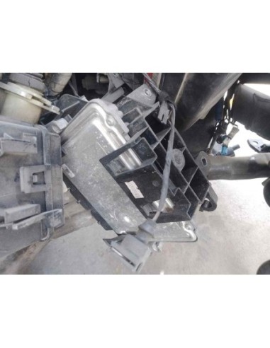 CENTRALITA MOTOR UCE MINI MINI (R56) - 233867