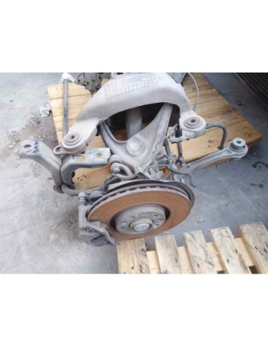 PUENTE TRASERO CITROEN C6 - 229591