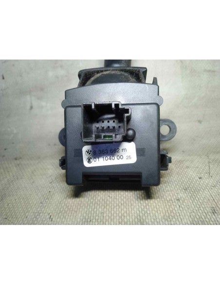 MANDO INTERMITENTES BMW SERIE 3 BERLINA (E46) - 216500