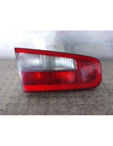 PILOTO TRASERO IZQUIERDO INTERIOR RENAULT...