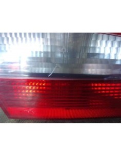 PILOTO TRASERO IZQUIERDO INTERIOR RENAULT LAGUNA II (BG0)... 2