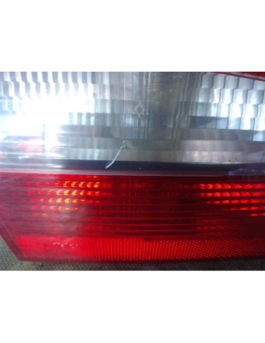 PILOTO TRASERO IZQUIERDO INTERIOR RENAULT...