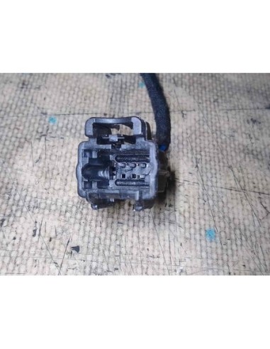 MANDO CALEFACCION / AIRE ACONDICIONADO CITROEN...