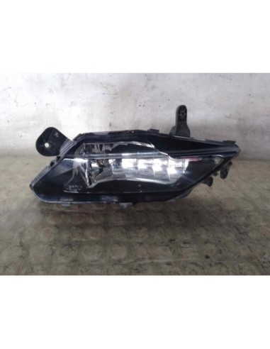 FARO ANTINIEBLA DERECHO OPEL ASTRA K SPORTS...