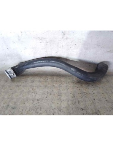 TUBO MERCEDES-BENZ CLASE C (BM 204) BERLINA -...