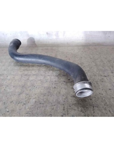 TUBO MERCEDES-BENZ CLASE C (BM 204) BERLINA -...