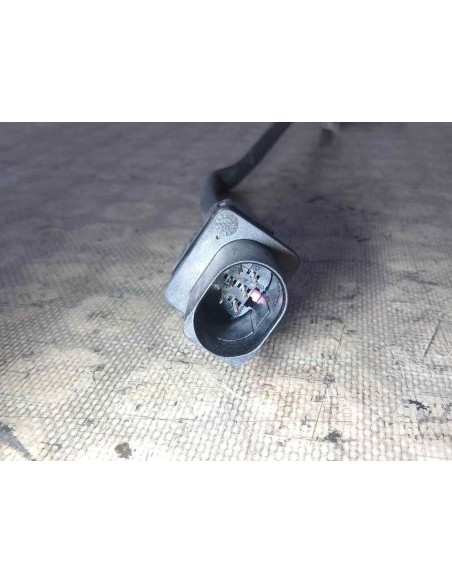 SONDA LAMBDA MERCEDES-BENZ CLASE C (BM 204) BERLINA - 200020