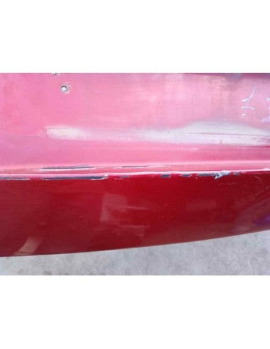 PARAGOLPES TRASERO DODGE AVENGER (JS) - 208867