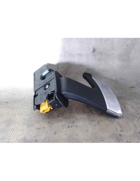 MANDO VOLANTE CITROEN C4 PICASSO - 215628